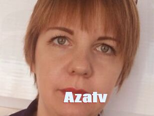 Azatv