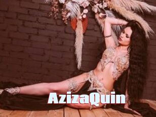 AzizaQuin