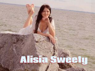 _Alisia_Sweety