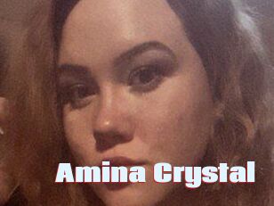 _Amina_Crystal