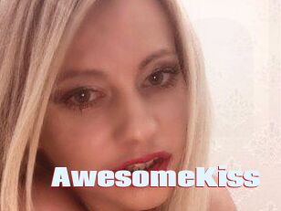 _AwesomeKiss_