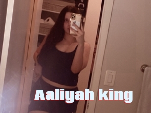 Aaliyah_king