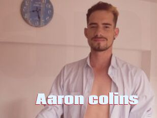 Aaron_colins