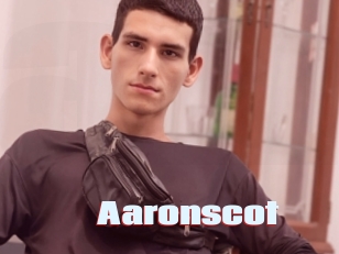 Aaronscot