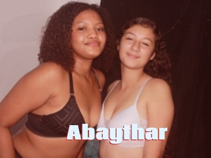 Abaythar