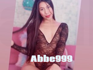 Abbe999