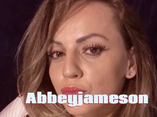 Abbeyjameson
