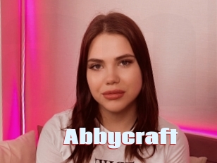 Abbycraft