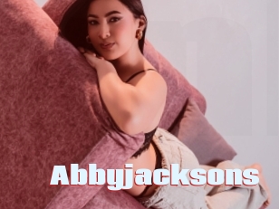 Abbyjacksons