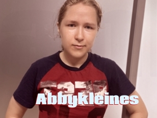 Abbykleines