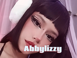 Abbylizzy