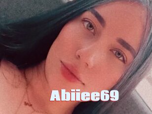 Abiiee69