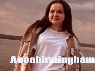 Accabirmingham