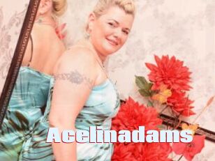 Acelinadams
