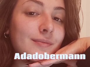 Adadobermann