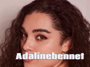 Adalinebennet