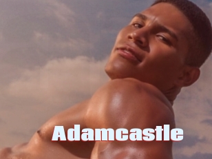 Adamcastle