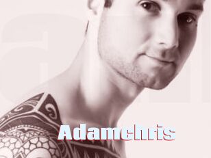 Adamchris