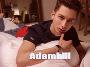 Adamhill