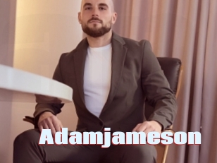 Adamjameson