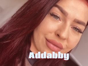 Addabby