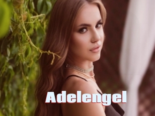 Adelengel
