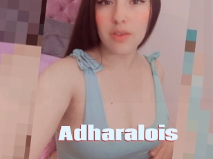 Adharalois