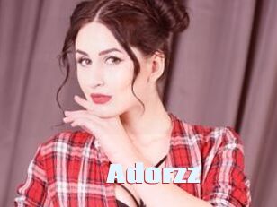 Adorzz