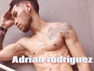 Adrian_rodriguez