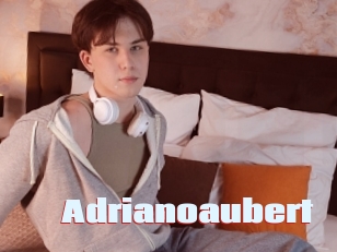 adrianoaubert Anal Open