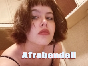 Afrabendall