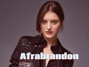 Afrabrandon