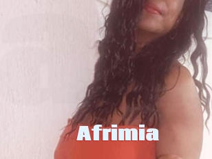 afrimia Anal Open