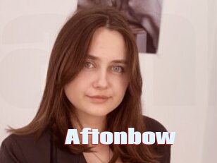 Aftonbow