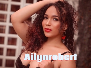 Ailynrobert