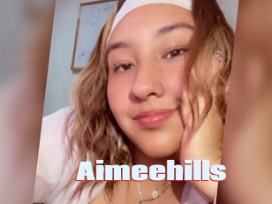 Aimeehills