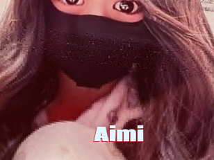 Aimi