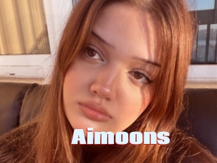 Aimoons