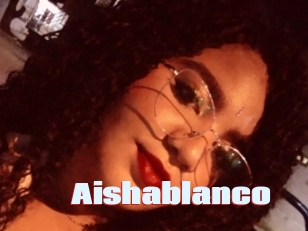 Aishablanco