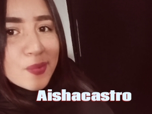 Aishacastro