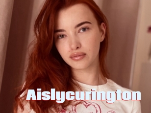 Aislycurington