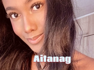 Aitanag