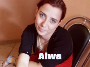 Aiwa
