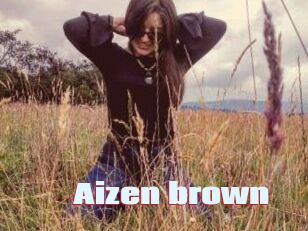 Aizen_brown