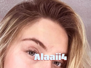 Alaaii4