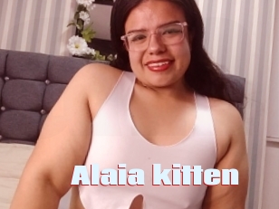 Alaia_kitten