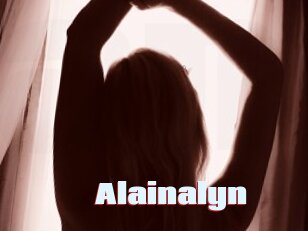 Alainalyn
