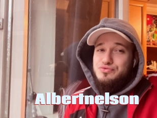 Albertnelson