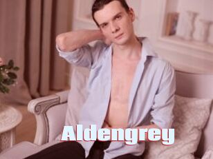 Aldengrey