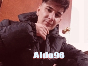 Aldo96